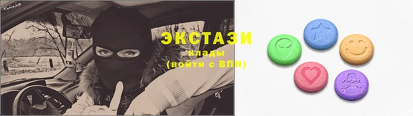 стаф Верея